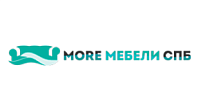 MORE Мебели СПб
